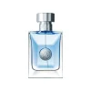 Best Pour Homme, 100ml Eau De Toilette
