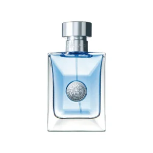 Best Pour Homme, 100ml Eau De Toilette