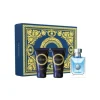 New Pour Homme Set, 50ml + SG 50ml + ASB 50ml Geschenksets