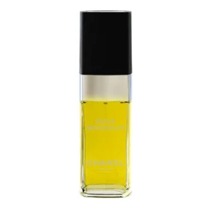 Hot Pour Monsieur, 100ml Eau De Toilette