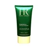 New Powercell Anti-Pollution Mask, 100ml Gesichtspflege