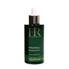 Outlet Powercell Skinmunity - The Serum, 50ml Gesichtspflege
