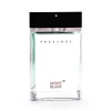 Fashion Presence, 75ml Eau De Toilette