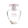 Outlet Pretty, 100ml Eau De Parfum