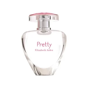 Outlet Pretty, 100ml Eau De Parfum