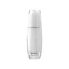 Fashion Prime Solution, 75ml Körperpflege