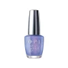 Fashion Prismatic Fanatic, 15ml Nagellack