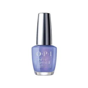 Fashion Prismatic Fanatic, 15ml Nagellack