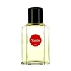 Outlet Pure After Shave, 100ml After Shave | After Shave