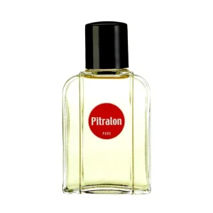 Outlet Pure After Shave, 100ml After Shave | After Shave