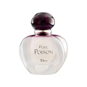 Discount Pure Poison, 50ml Eau De Parfum