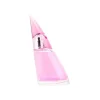 Clearance Pure Woman, 50ml Eau De Toilette