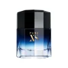 Hot Pure XS Men, 50ml Eau De Toilette
