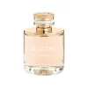 Outlet Quatre pour Femme, 100ml Eau De Parfum