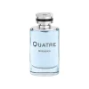 Best Quatre Pour Homme, 100ml Eau De Toilette