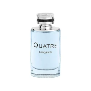 Best Quatre Pour Homme, 100ml Eau De Toilette
