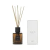 Discount Quercea Decor Diffuser, 500ml Raumdüfte