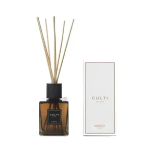 Discount Quercea Decor Diffuser, 500ml Raumdüfte