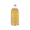 Fashion Quercea (Refill), 1000ml Raumdüfte