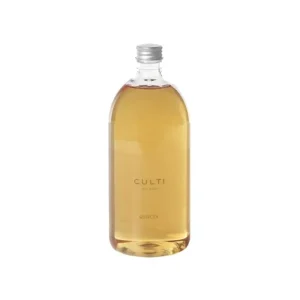 Fashion Quercea (Refill), 1000ml Raumdüfte