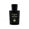 Clearance Quercia, 100ml Eau De Parfum