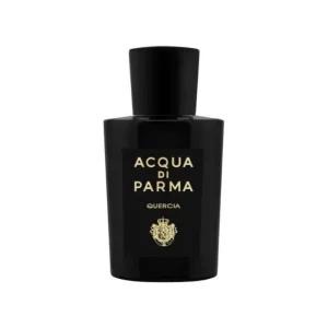 Clearance Quercia, 100ml Eau De Parfum