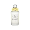 Outlet Quercus, 100ml Eau De Cologne