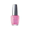 New Rainbows in Your Fuchsia, 15ml Nagellack