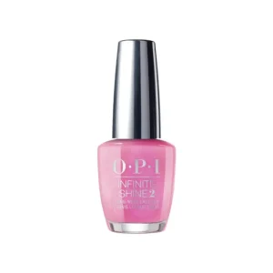 New Rainbows in Your Fuchsia, 15ml Nagellack