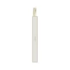 Outlet Rattan Stäbchen (1000ml) Raumdüfte