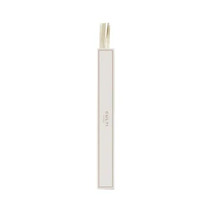 Outlet Rattan Stäbchen (1000ml) Raumdüfte