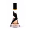 Fashion Reb'l Fleur, 30ml Eau De Parfum