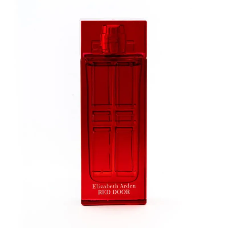 red_door__ml_0-1.webp Fashion Red Door, 100ml Eau De Toilette