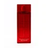 Best Red Door, 50ml Eau De Toilette