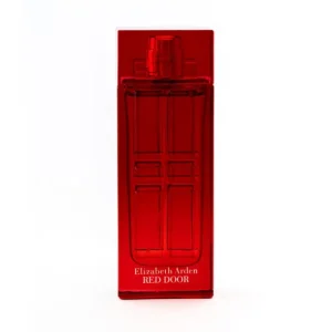 Best Red Door, 50ml Eau De Toilette