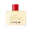 Best Red for Men, 75ml Eau De Toilette