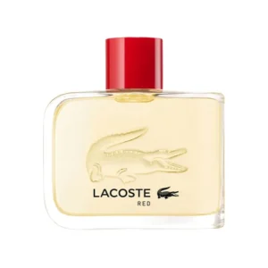 Best Red for Men, 75ml Eau De Toilette