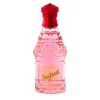Sale Red Jeans, 75ml Eau De Toilette