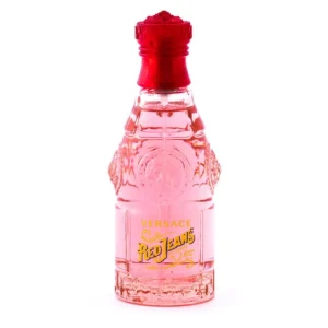 Sale Red Jeans, 75ml Eau De Toilette