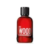 Online Red Wood pour Femme, 100ml Eau De Toilette