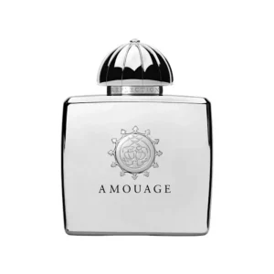 Best Reflection Woman, 100ml Eau De Parfum