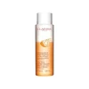 New Reinigung Démaquillant Tonic Express - jeder Hauttyp, 200ml Make-up | Gesichtspflege