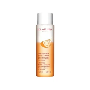 New Reinigung Démaquillant Tonic Express - jeder Hauttyp, 200ml Make-up | Gesichtspflege