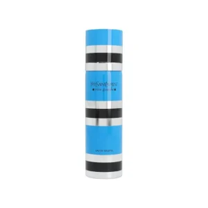 Online Rive Gauche, 100ml Eau De Toilette