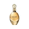 Best , 75ml Eau De Parfum