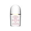 Online Roll-On Déodorant Multi-Soin, 50ml Körperpflege