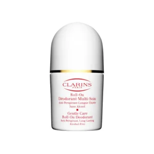 Online Roll-On Déodorant Multi-Soin, 50ml Körperpflege