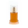 Sale Roma, 50ml Eau De Toilette