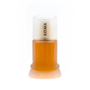 Sale Roma, 50ml Eau De Toilette