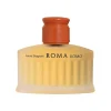 Online Roma Uomo, 40ml Eau De Toilette